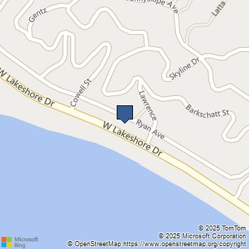 0 Ryan Lake Elsinore, CA MLS# SW25151953