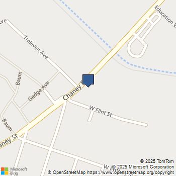 0 Chaney Lake Elsinore, CA MLS# 0025629713