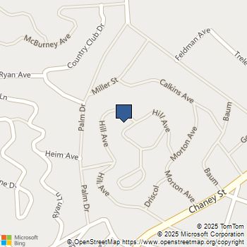 0 Champion Way Lake Elsinore, CA MLS# IV25261385