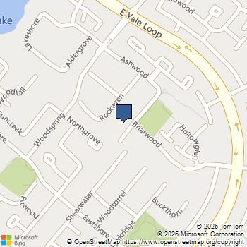 52 Ashwood Irvine, CA MLS# OC26004062