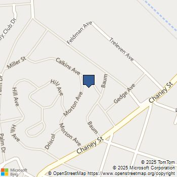 0 Morton Avenue Lake Elsinore, CA MLS# SW25237582