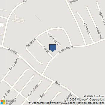 63 Cetus Irvine, CA MLS# OC26067514