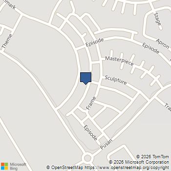 104 Spectacle Irvine, CA MLS# OC26047125