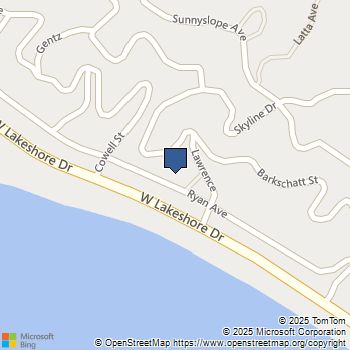 0 Ryan Avenue Lake Elsinore, CA MLS# SW25156159