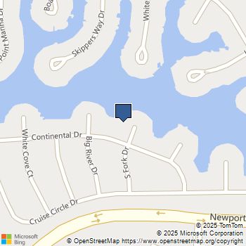 30385 South Fork Drive Canyon Lake, CA MLS# SB25162370