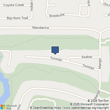 79320 Toronja La Quinta, CA MLS# 219098737DA