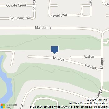 79310 Toronja La Quinta, CA MLS# 219120457DA