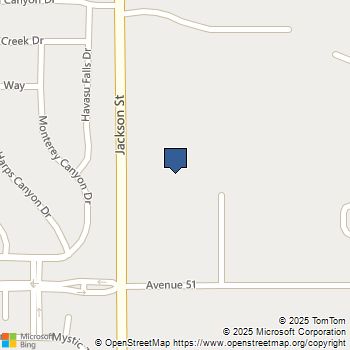 50700 Jackson Street Coachella, CA MLS# 219137930DA