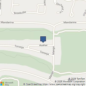 79440 Azahar La Quinta, CA MLS# 219117133DA