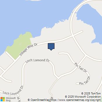 22306 Pin Tail Drive Canyon Lake, CA MLS# PW25278578