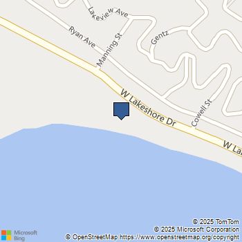 0 Lakeshore Lake Elsinore, CA MLS# SW24123865