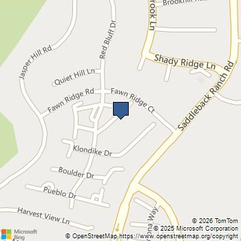 28456 Yosemite Drive Lake Forest, CA MLS# OC25217190