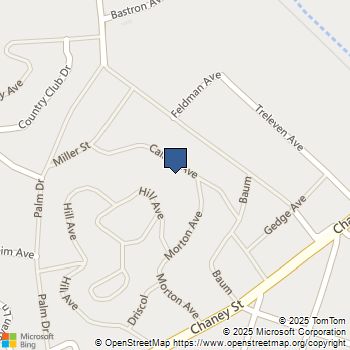 0 noaddress Lake Elsinore, CA MLS# OC25203356