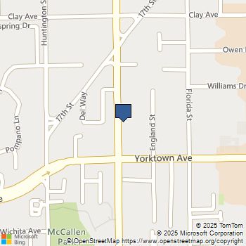 2526 Delaware St. Huntington Beach, CA MLS# OC25250574