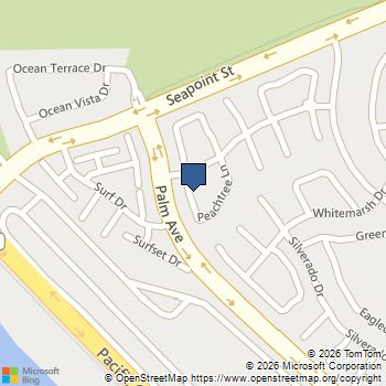 19362 Maidstone Lane Huntington Beach, CA MLS# OC26003703