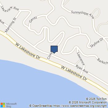 0 Cowell St Lake Elsinore, CA MLS# OC26015638