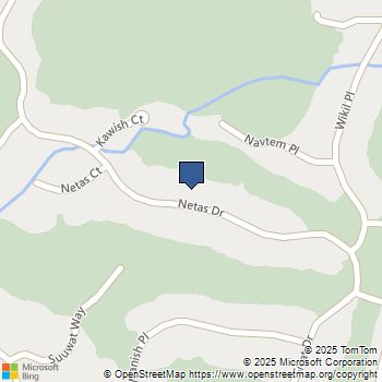 136 Netas Drive Palm Desert, CA MLS# 25599873