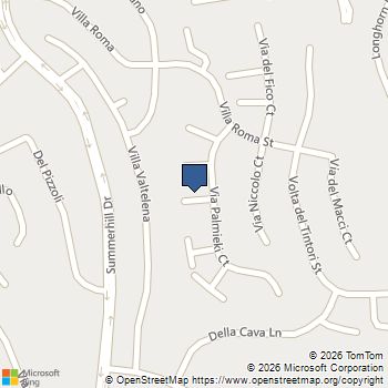 10 Via Palmieki Court Lake Elsinore, CA MLS# SW26223002