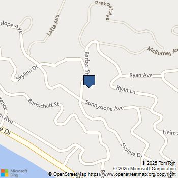 0 Sunnyslope Ave Lake Elsinore, CA MLS# SW25099986