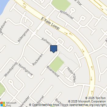 38 Ashwood Irvine, CA MLS# PW25237184