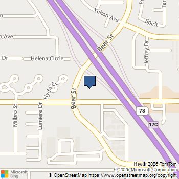 890 Baker St 201 Costa Mesa, CA MLS# PW25238872