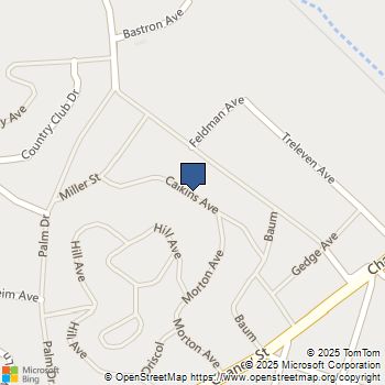 0 Calkins Lake Elsinore, CA MLS# CV25223521