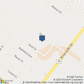 16521 Joy Street Lake Elsinore, CA MLS# SW25039750