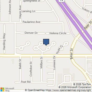 923 Lombard Court Costa Mesa, CA MLS# OC26004925