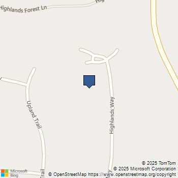 85 Highlands Way Oxford, GA MLS# 7660230