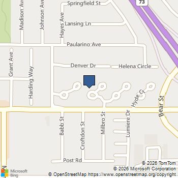 916 Powell Court Costa Mesa, CA MLS# PW26002201