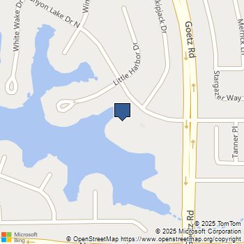 24311 Canyon Lake Drive 24 Canyon Lake, CA MLS# PW24189983