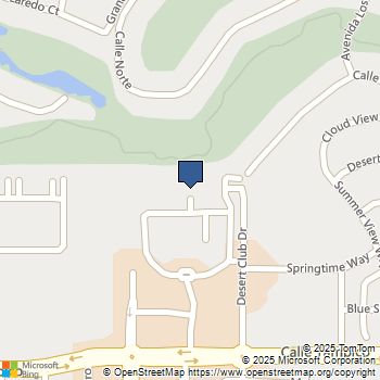 50630 Santa Rosa Plaza 8 La Quinta, CA MLS# 219129019DA