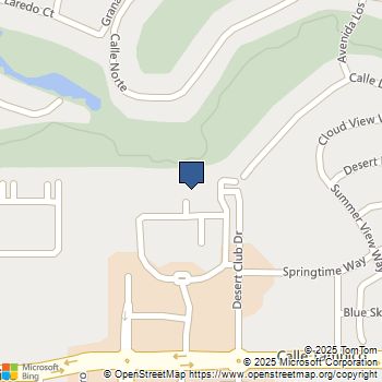 50610 Santa Rosa Plaza #1 La Quinta, CA MLS# 219135491DA