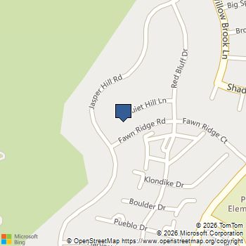 28332 Quiet Hill Trabuco Canyon, CA MLS# SW26166969