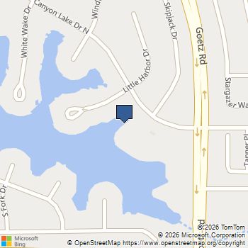 24311 Canyon Lake Drive N Unit 12 Canyon Lake, CA MLS# SW25267325