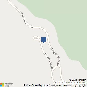 40 DESERT VISTA Drive Palm Desert, CA MLS# HD25239531