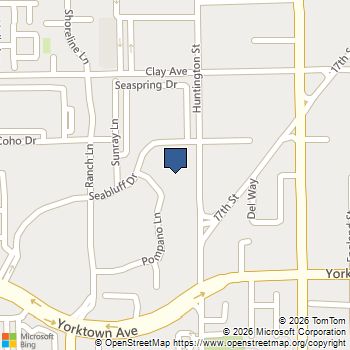 19412 Pompano Lane 106 Huntington Beach, CA MLS# PW25192917