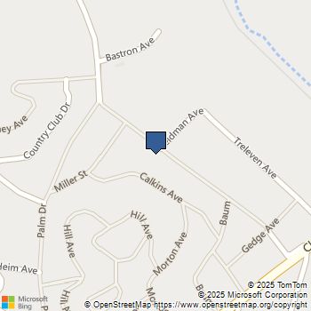 0 Strickland Lake Elsinore, CA MLS# SB25159906