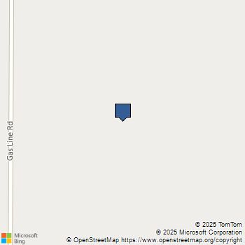 0 Gas Line Road Desert Center, CA MLS# 25543117