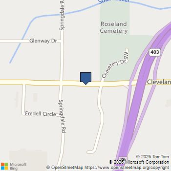 782 Cleveland Avenue Atlanta, GA MLS# 10660364