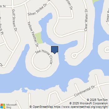 30567 Sea Horse Circle Canyon Lake, CA MLS# SW25256047