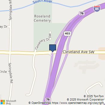 0 Cleveland Avenue Atlanta, GA MLS# 10660371