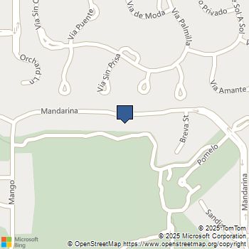 79695 Mandarina La Quinta, CA MLS# 219106831DA