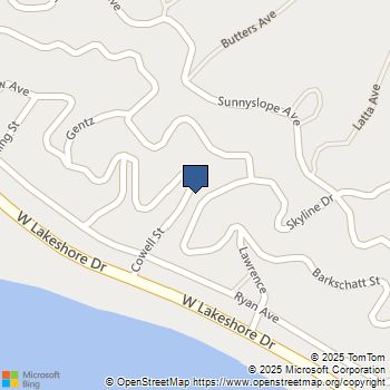 0 Cowell Street Lake Elsinore, CA MLS# SW25126071