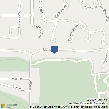 79585 Mandarina La Quinta, CA MLS# 219140979DA