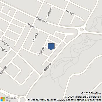 186 Stellar Irvine, CA MLS# OC25219085