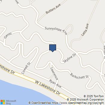 0 Barkschat Lake Elsinore, CA MLS# SW24147096