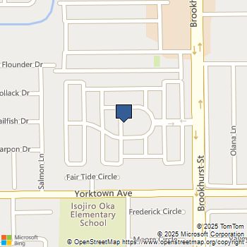 19361 Brookhurst Street 21 Huntington Beach, CA MLS# DW25125627