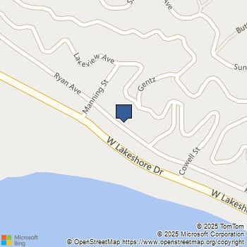 0 Ryan Lake Elsinore, CA MLS# SW25015983