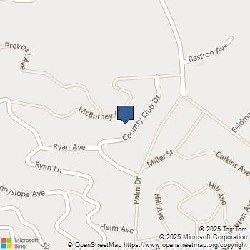 44 McBurney Lake Elsinore, CA MLS# OC24079072